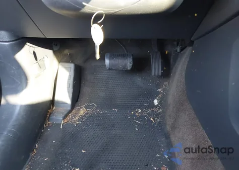 2014 Jeep Compass Altitude z USA, uszkodzony, nr VIN 1C4NJCBA6ED764249